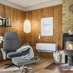Casa de Férias 1142-ringkobing-laerkealle-11