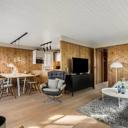 1142-ringkobing-laerkealle-11 Vakantiehuis Norby (Ringkobing-Skjern)